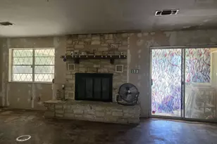 2830 Fm 690 Divide, Burnet, TX 78611 - Photo 13