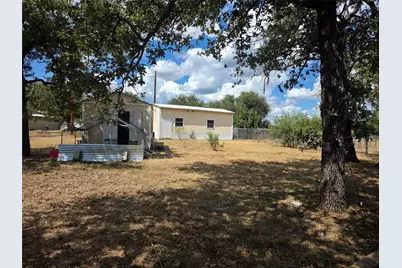 2830 Fm 690 Divide, Burnet, TX 78611 - Photo 9