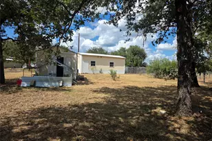 2830 Fm 690 Divide, Burnet, TX 78611 - Photo 9