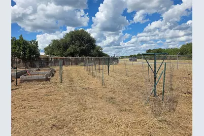 2830 Fm 690 Divide, Burnet, TX 78611 - Photo 33
