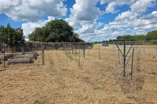 2830 Fm 690 Divide, Burnet, TX 78611 - Photo 33
