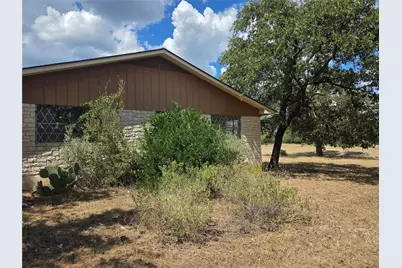 2830 Fm 690 Divide, Burnet, TX 78611 - Photo 7