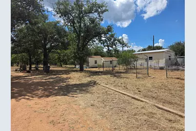 2830 Fm 690 Divide, Burnet, TX 78611 - Photo 3