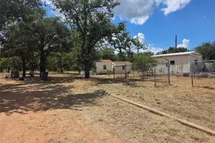 2830 Fm 690 Divide, Burnet, TX 78611 - Photo 3