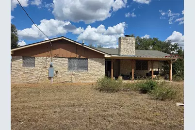 2830 Fm 690 Divide, Burnet, TX 78611 - Photo 5