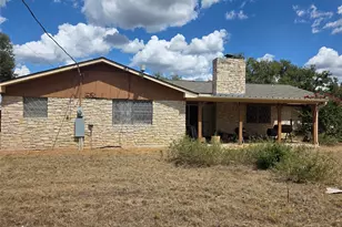 2830 Fm 690 Divide, Burnet, TX 78611 - Photo 5
