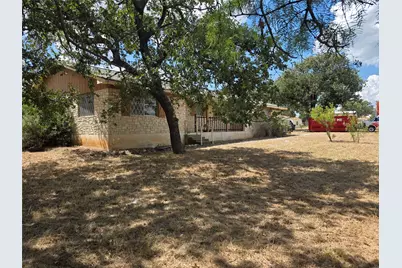 2830 Fm 690 Divide, Burnet, TX 78611 - Photo 3