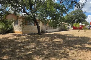 2830 Fm 690 Divide, Burnet, TX 78611 - Photo 3