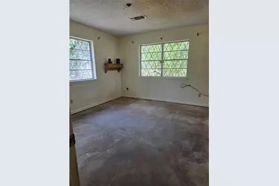 2830 Fm 690 Divide, Burnet, TX 78611 - Photo 27