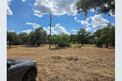 2830 Fm 690 Divide, Burnet, TX 78611 - Photo 11