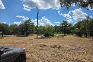 2830 Fm 690 Divide, Burnet, TX 78611 - Photo 11