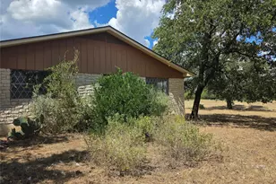 2830 Fm 690 Divide, Burnet, TX 78611 - Photo 7