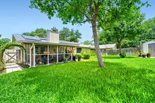 14130 Queensway Way, San Antonio, TX 78217 - Photo 27