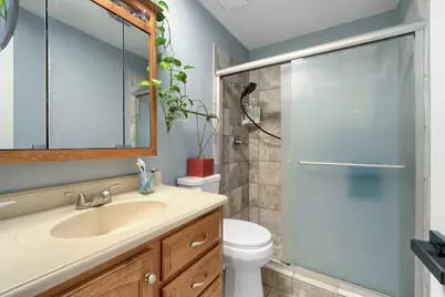 14130 Queensway Way, San Antonio, TX 78217 - Photo 15