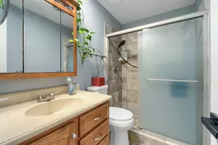 14130 Queensway Way, San Antonio, TX 78217 - Photo 15