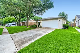 14130 Queensway Way, San Antonio, TX 78217 - Photo 3
