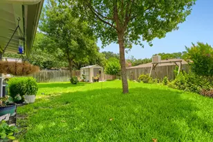 14130 Queensway Way, San Antonio, TX 78217 - Photo 25