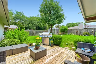 14130 Queensway Way, San Antonio, TX 78217 - Photo 23
