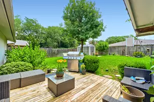 14130 Queensway Way, San Antonio, TX 78217 - Photo 23