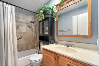 14130 Queensway Way, San Antonio, TX 78217 - Photo 21