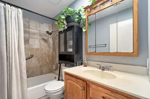 14130 Queensway Way, San Antonio, TX 78217 - Photo 21