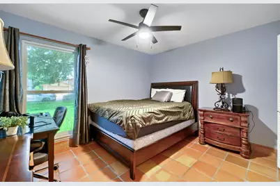 14130 Queensway Way, San Antonio, TX 78217 - Photo 19
