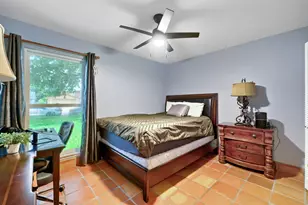 14130 Queensway Way, San Antonio, TX 78217 - Photo 19