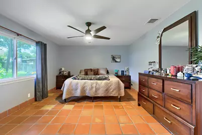 14130 Queensway Way, San Antonio, TX 78217 - Photo 13