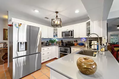 14130 Queensway Way, San Antonio, TX 78217 - Photo 11