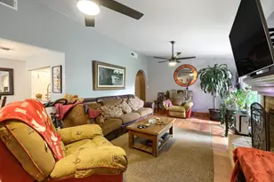 14130 Queensway Way, San Antonio, TX 78217 - Photo 7
