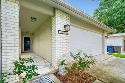 14130 Queensway Way, San Antonio, TX 78217 - Photo 5