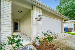 14130 Queensway Way, San Antonio, TX 78217 - Photo 5