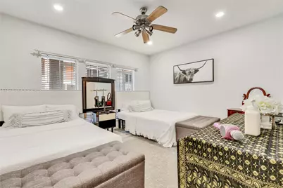 2529 Rio Grande Street #56, Austin, TX 78705 - Photo 11