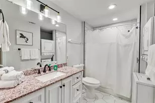 2529 Rio Grande St, Austin, TX 78705 - Photo 15