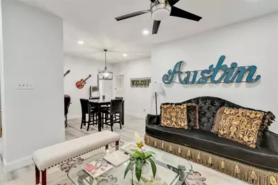 2529 Rio Grande Street #56, Austin, TX 78705 - Photo 9