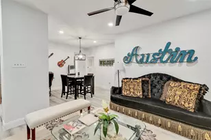 2529 Rio Grande St, Austin, TX 78705 - Photo 9