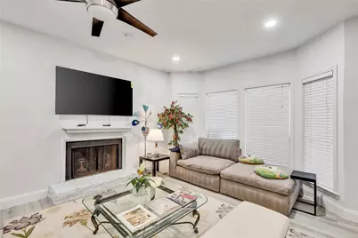 2529 Rio Grande Street #56, Austin, TX 78705 - Photo 1