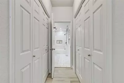 2529 Rio Grande Street #56, Austin, TX 78705 - Photo 13