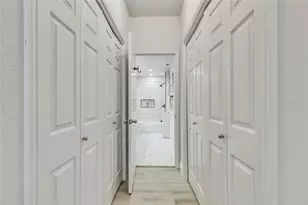 2529 Rio Grande St, Austin, TX 78705 - Photo 13