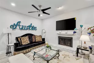 2529 Rio Grande St, Austin, TX 78705 - Photo 7