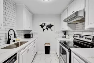 2529 Rio Grande St, Austin, TX 78705 - Photo 3