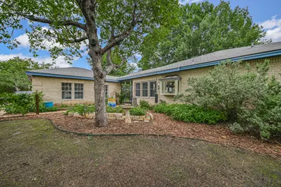 10300 La Costa Drive, Austin, TX 78747 - Photo 3