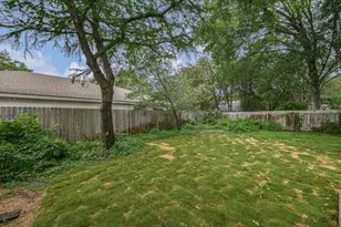 10300 La Costa Dr, Austin, TX 78747 - Photo 23