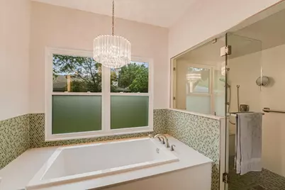 10300 La Costa Drive, Austin, TX 78747 - Photo 19