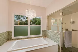 10300 La Costa Dr, Austin, TX 78747 - Photo 19