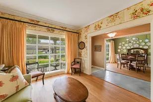 10300 La Costa Dr, Austin, TX 78747 - Photo 5