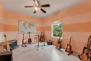 10300 La Costa Dr, Austin, TX 78747 - Photo 21