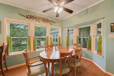 10300 La Costa Drive, Austin, TX 78747 - Photo 13