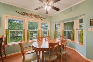 10300 La Costa Dr, Austin, TX 78747 - Photo 13