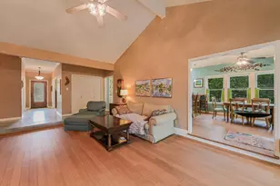 10300 La Costa Dr, Austin, TX 78747 - Photo 9